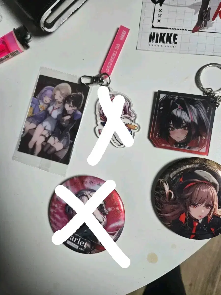 thumbnail-5